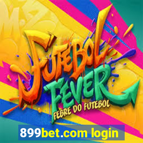 899bet.com login